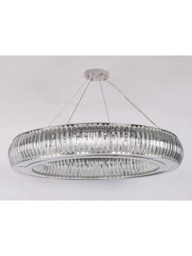 Подвесной светильник Newport 10289+11/S М0063731