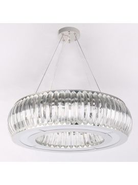 Подвесной светильник Newport 10289+1/S М0063733