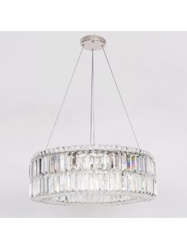 Подвесной светильник Newport 10265+7/S М0063504