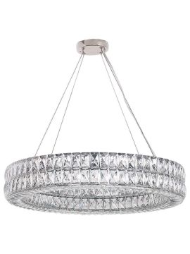 Подвесной светильник Newport 10125+8/S М0063508