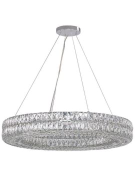 Подвесной светильник Newport 10125+12/S М0063510