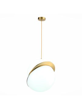 Подвесной светильник ST Luce Laico SL1164.333.01