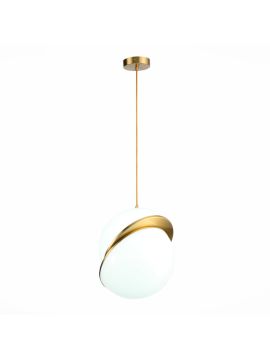 Подвесной светильник ST Luce Laico SL1164.323.01