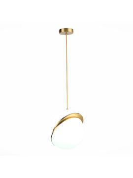 Подвесной светильник ST Luce Laico SL1164.313.01