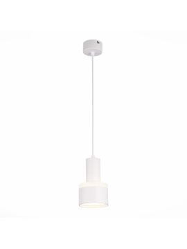 Подвесной светодиодный светильник ST Luce Panaggio ST102.543.12