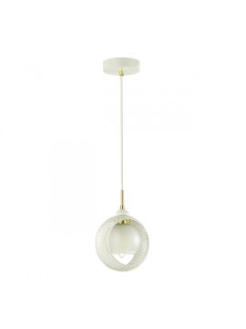 Подвесной светильник Lumion Noelle 4531/1