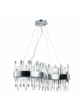 Подвесной светильник ST Luce Bafo SL1160.113.12