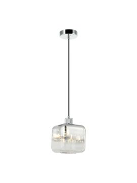 Подвесной светильник Stilfort Square 2137/04/01P