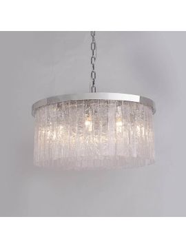 Подвесной светильник Newport 10828/S М0063631