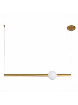 Подвесной светильник ST LUCE ANGURRA SL1222.223.01