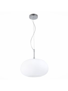 Подвесной светильник ST LUCE CESARE SL1168.123.01