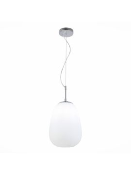 Подвесной светильник ST LUCE CESARE SL1168.113.01