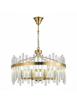 Подвесной светильник ST LUCE TELLURIO SL1167.303.08