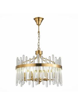 Подвесной светильник ST LUCE TELLURIO SL1167.303.06