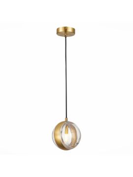 Подвесной светильник ST LUCE BALA SL1156.303.01