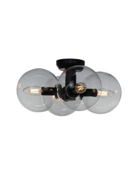 Потолочная люстра ST Luce Rosello SL424.402.04