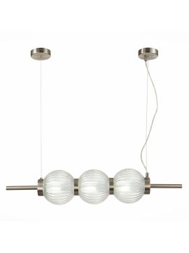 Подвесной светильник ST LUCE MARENA SL1155.113.03