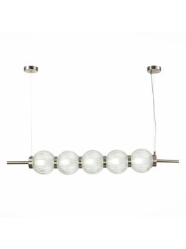 Подвесной светильник ST LUCE MARENA SL1155.103.05