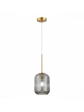 Подвесной светильник ST LUCE GRAN SL1154.323.01