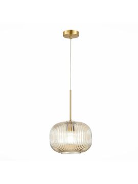 Подвесной светильник ST LUCE GRAN SL1154.313.01