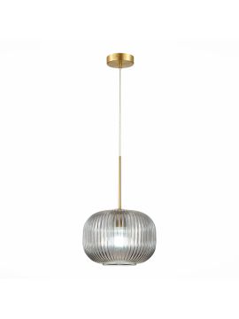 Подвесной светильник ST LUCE GRAN SL1154.303.01