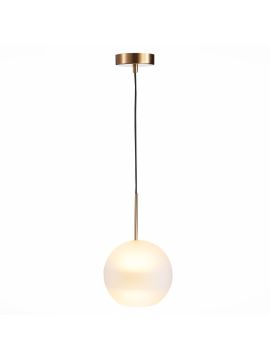 Подвесной светильник ST LUCE BOPONE SL1133.533.01