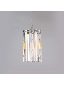 Подвесной светильник Newport 10181/S new М0063338