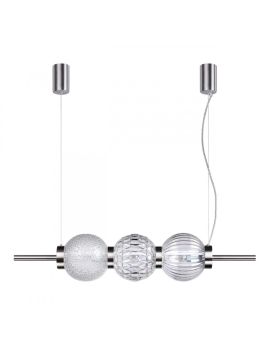 Подвесной светильник Odeon Light 4273/3