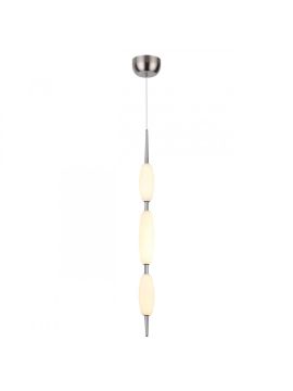 Подвесной светильник Odeon Light 4793/28L