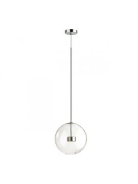 Подвесной светильник Odeon Light 4802/12L