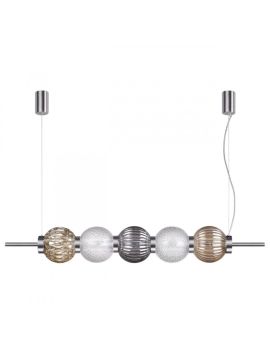 Подвесной светильник Odeon Light 4273/5