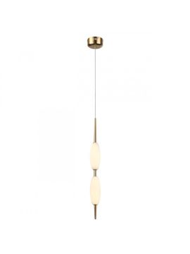 Подвесной светильник Odeon Light 4792/16L