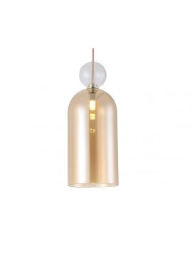 Подвесной светильник Kink Light 07569,03