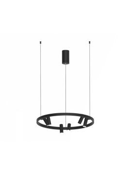 Подвесной светильник Kink Light 08233,19