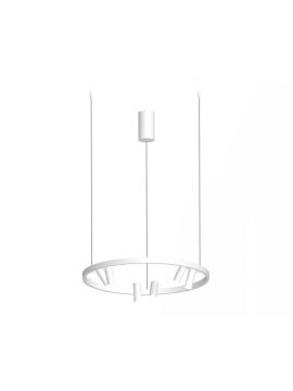 Подвесной светильник Kink Light 08233,01