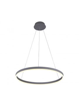 Подвесной светильник Kink Light 08213,16(4000K)