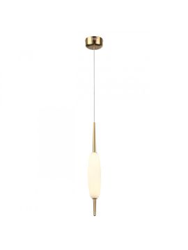 Подвесной светильник Odeon Light 4792/12L