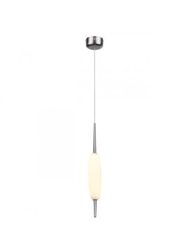 Подвесной светильник Odeon Light 4793/12L