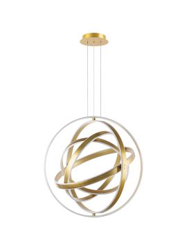 Подвесной светильник Lightstar 747222