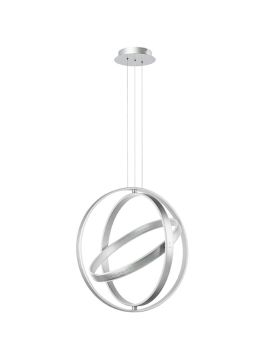 Подвесной светильник Lightstar 747144