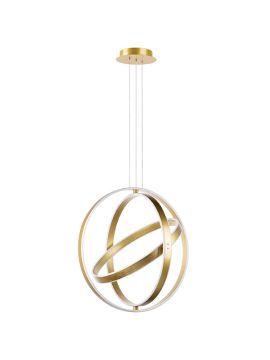 Подвесной светильник Lightstar 747122