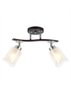 Потолочная люстра Citilux Фортуна CL156122