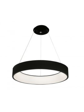 Подвесной светильник Kink Light 08508,19