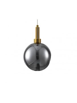 Подвесной светильник Kink Light 07571,16