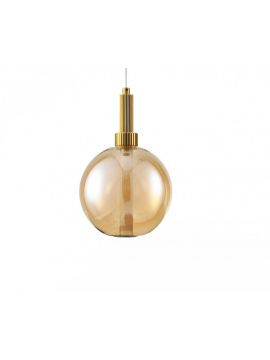 Подвесной светильник Kink Light 07571,03