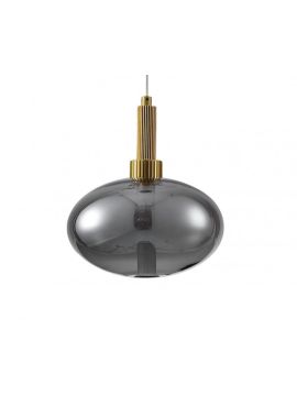 Подвесной светильник Kink Light 07573,16