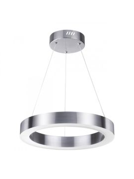 Подвесной светильник Odeon Light 4244/25L