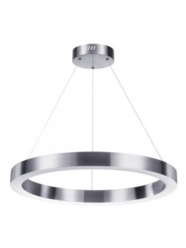 Подвесной светильник Odeon Light 4244/35L