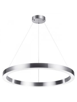 Подвесной светильник Odeon Light 4244/45L
