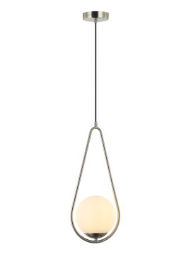 Подвесной светильник Stilfort Globo 2036/11/01P